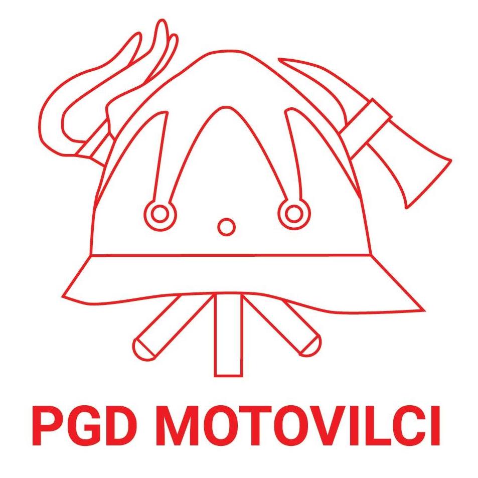 PGD MOTOVILCI.jpg